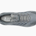 【画像】 「snow peak×MERRELL」が初コラボ！　シティユースからトレッキングまでクールに愛用できるファン垂涎のダイバーストレイルシューズを発売 〜 画像1