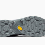 【画像】 「snow peak×MERRELL」が初コラボ！　シティユースからトレッキングまでクールに愛用できるファン垂涎のダイバーストレイルシューズを発売 〜 画像1
