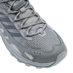 【画像】 「snow peak×MERRELL」が初コラボ！　シティユースからトレッキングまでクールに愛用できるファン垂涎のダイバーストレイルシューズを発売 〜 画像1