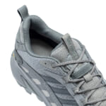 【画像】 「snow peak×MERRELL」が初コラボ！　シティユースからトレッキングまでクールに愛用できるファン垂涎のダイバーストレイルシューズを発売 〜 画像1