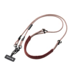【画像】革新的な二重幕構造で夏のキャンプが快適！「2レイヤータープ ラーグ Pro.」のほか新製品5アイテムを要チェック 〜 画像1