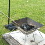 【画像】一度使うともはや手放せない!?　火起こしに便利な「火吹き棒」のメリットとその選び方とは 〜 画像1
