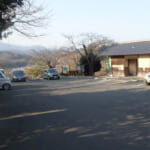 【画像】日本一美しいハイキングコースは伊達じゃなかった！　富岡アルプスの九連峰を歩く 〜 画像1
