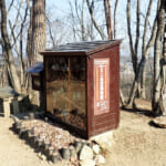 【画像】日本一美しいハイキングコースは伊達じゃなかった！　富岡アルプスの九連峰を歩く 〜 画像1