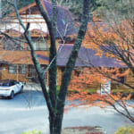 【画像】楽しみながら食材調達！　キャンプと釣りの両方を体験できるアウトドア施設3選【東海エリア】 〜 画像1