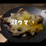 【画像】愛犬＆愛猫と一緒にキャンプを満喫！　琵琶湖の格安キャンプ場で過ごす絶景とキャンプ飯グルメ旅に癒やされる 〜 画像1