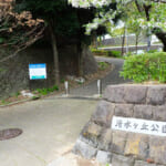 【画像】大都会と自然のコントラストに魅せられる！　ミステリアスなトンネルに引き込まれるディープな横浜を歩く 〜 画像1
