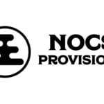 【画像】波打つボディで差をつけろ！　サンフランシスコ発の双眼鏡ブランド「Nocs Provisions」に新色登場 〜 画像1