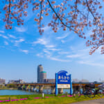 【画像】水質のきれいさや大きさは関係なし！　意外と知らない「一級河川」と「二級河川」の違いとは 〜 画像1