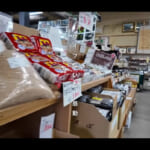 【画像】冬の白馬で「本格フィンランド式サウナ」で“ととのう”！　白銀の世界で究極の贅沢を堪能する夫婦ふたりのサウナ旅に視聴者も癒やされる 〜 画像1