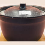 【画像】メスティン炊飯の風情か……　それとも電気炊飯器の利便性を選ぶか？　今どきキャンプの炊飯方法の最適解とは 〜 画像1