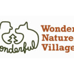 【画像】日本気象協会では今夏も猛暑＆酷暑予報！　首都圏の夏はサンシェードのあるプールで熱中症対策を万全に 〜 画像1