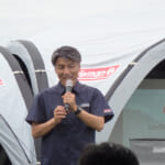 【画像】日本気象協会では今夏も猛暑＆酷暑予報！　首都圏の夏はサンシェードのあるプールで熱中症対策を万全に 〜 画像1