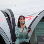 【画像】日本気象協会では今夏も猛暑＆酷暑予報！　首都圏の夏はサンシェードのあるプールで熱中症対策を万全に 〜 画像1