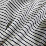 【画像】実は登山で「コットン素材」のTシャツはNG？　吸水性の良さが低体温症を招くその理由とは 〜 画像1