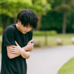 【画像】実は登山で「コットン素材」のTシャツはNG？　吸水性の良さが低体温症を招くその理由とは 〜 画像1