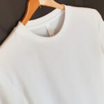 【画像】実は登山で「コットン素材」のTシャツはNG？　吸水性の良さが低体温症を招くその理由とは 〜 画像1