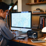 【画像】時代はワイヤレス充電が！　EcoFlow初のポタ電 × モバイルバッテリー一体型モデル「RIVER 3 Plus（Wireless）」が快適な充電環境を提供 〜 画像1