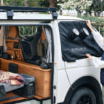 【画像】夏のアウトドア＆レジャーの必需品！　 EcoFlow「ポータブルエアコン」＆「ポータブル冷蔵庫」が暑さ対策の最強の武器になる 〜 画像1