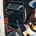【画像】夏のアウトドア＆レジャーの必需品！　 EcoFlow「ポータブルエアコン」＆「ポータブル冷蔵庫」が暑さ対策の最強の武器になる 〜 画像1