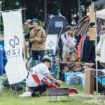 【画像】初夏の富士山麓で音楽に包まれる2日間！　大人も子どもも楽しめるキャンプフェス「FUJI & SUN ’25」開催 〜 画像1