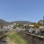 【画像】険しく猛々しい山には「岳」の名が付く！　六甲山地唯一の山“標高565,6m”の「ゴロゴロ岳」登山 〜 画像1