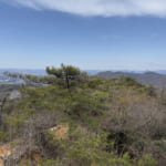 【画像】昭和の子どもたちが熱狂！　「仮面ライダー」のロケ地「六甲山」のマイナールート「白水尾根」を歩く 〜 画像1