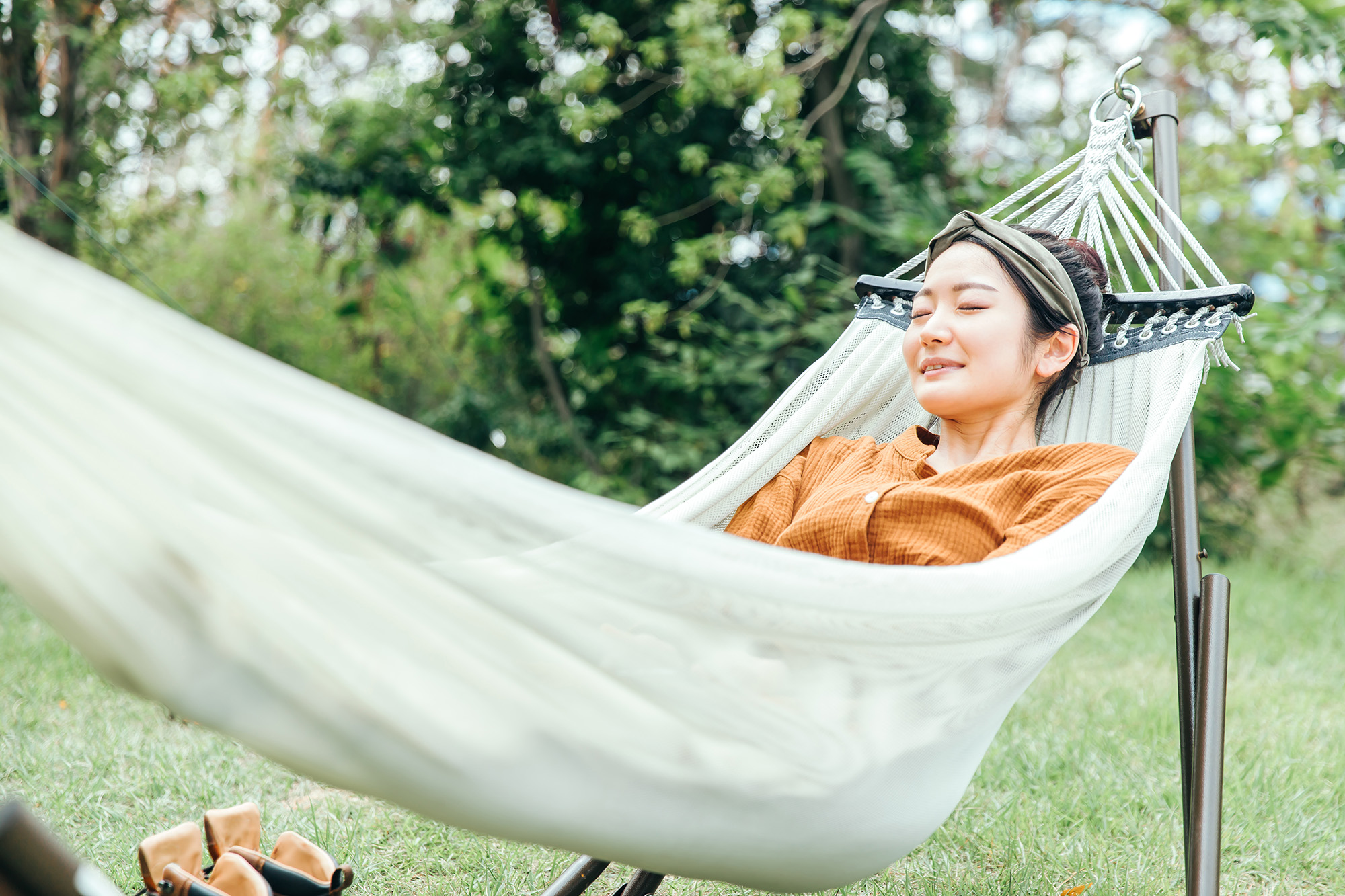 hammock1.jpg