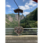 【画像】インスタ映えに恋愛成就!?　自然が生み出すハート型の岩に出会える日本の絶景スポット3選 〜 画像1