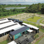 【画像】非日常体験に飛び込もう！　一風変わった他にはない立地にあるキャンプ場3選【東海エリア】 〜 画像1