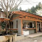 【画像】「清流の国」で過ごす贅沢な時間！　清涼感たっぷりのロケーションが魅力の岐阜のキャンプ場3選【東海エリア】 〜 画像1