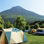 【画像】鹿児島の大自然を満喫！　観光地や名産品も楽しめるおすすめキャンプ場3選【九州エリア】 〜 画像1