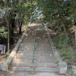 【画像】次々と現れる巨岩が圧巻！　古代の磐座信仰から始まり南北朝騒乱の舞台になった笠置山 〜 画像1