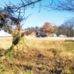 【画像】素の自然を堪能したい……　“整いすぎてない”自然が魅力の栃木県のキャンプ場3選【北関東エリア】 〜 画像1