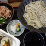 【画像】標高200m以下でも舐めたらアカン大迫力！　ローカル鉄道で行く300mの一枚岩が立ちはだかる「小野アルプス」を歩く 〜 画像1