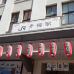 【画像】奥多摩観光の玄関口「青梅」のGWを彩る！　お囃子と山車の喧騒が盛大なお祭りは見応え感たっぷり 〜 画像1