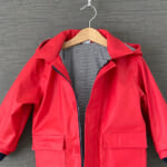 【画像】登山に行くときに必携の「レインウェア」はメンテナンスが大切！　長持ちさせるそのコツを伝授 〜 画像1