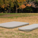 【画像】設営が時短になる！　日常使いからアウトドアまで快眠を誘うエアマットがテント泊の常識を覆す 〜 画像1