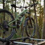 【画像】大切なスポーツバイクを安全に運ぶ！「rockymounts」のサイクルキャリアが信頼性抜群 〜 画像1