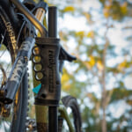 【画像】大切なスポーツバイクを安全に運ぶ！「rockymounts」のサイクルキャリアが信頼性抜群 〜 画像1