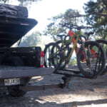 【画像】大切なスポーツバイクを安全に運ぶ！「rockymounts」のサイクルキャリアが信頼性抜群 〜 画像1