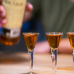 【画像】キャンプで嗜むお酒といえば「ラム酒」で決まり！　アウトドア好きから愛される理由とは 〜 画像1
