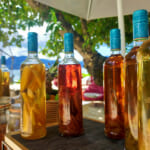 【画像】キャンプで嗜むお酒といえば「ラム酒」で決まり！　アウトドア好きから愛される理由とは 〜 画像1