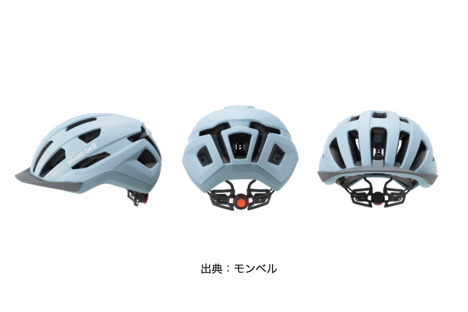 自転車を安心してフツーに街乗りしたい！ ガチなロードバイク