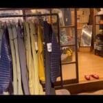 【画像】太平山ハイキングと趣ある山道具店「瓦奇岳」へ！　山頂で出張野良コーヒーを堪能した山三昧な1日に密着 〜 画像1