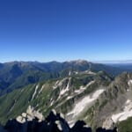 【画像】日本三名山のひとつは秀麗富士山で異論なし！　意外と知られてない山岳信仰の残りの二名山とは 〜 画像1