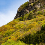 【画像】初心者向けと油断することなかれ！　意外と難易度高めな「低山登山」の注意点とは 〜 画像1