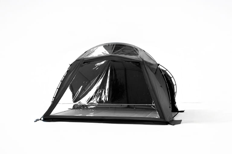 tokyocrafts_tenbi_tpu 03 | soto lover - ソトラバ