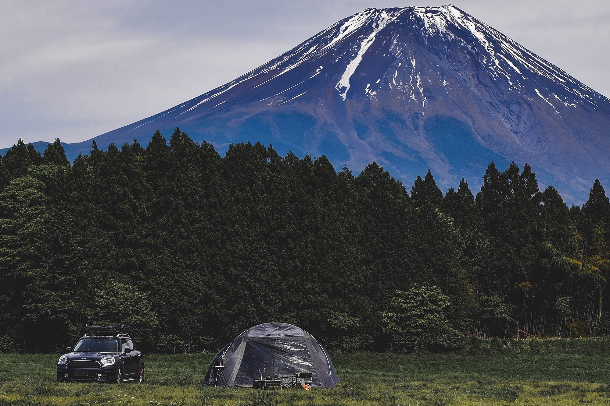 tokyocrafts_tenbi_tpu06 | soto lover - ソトラバ