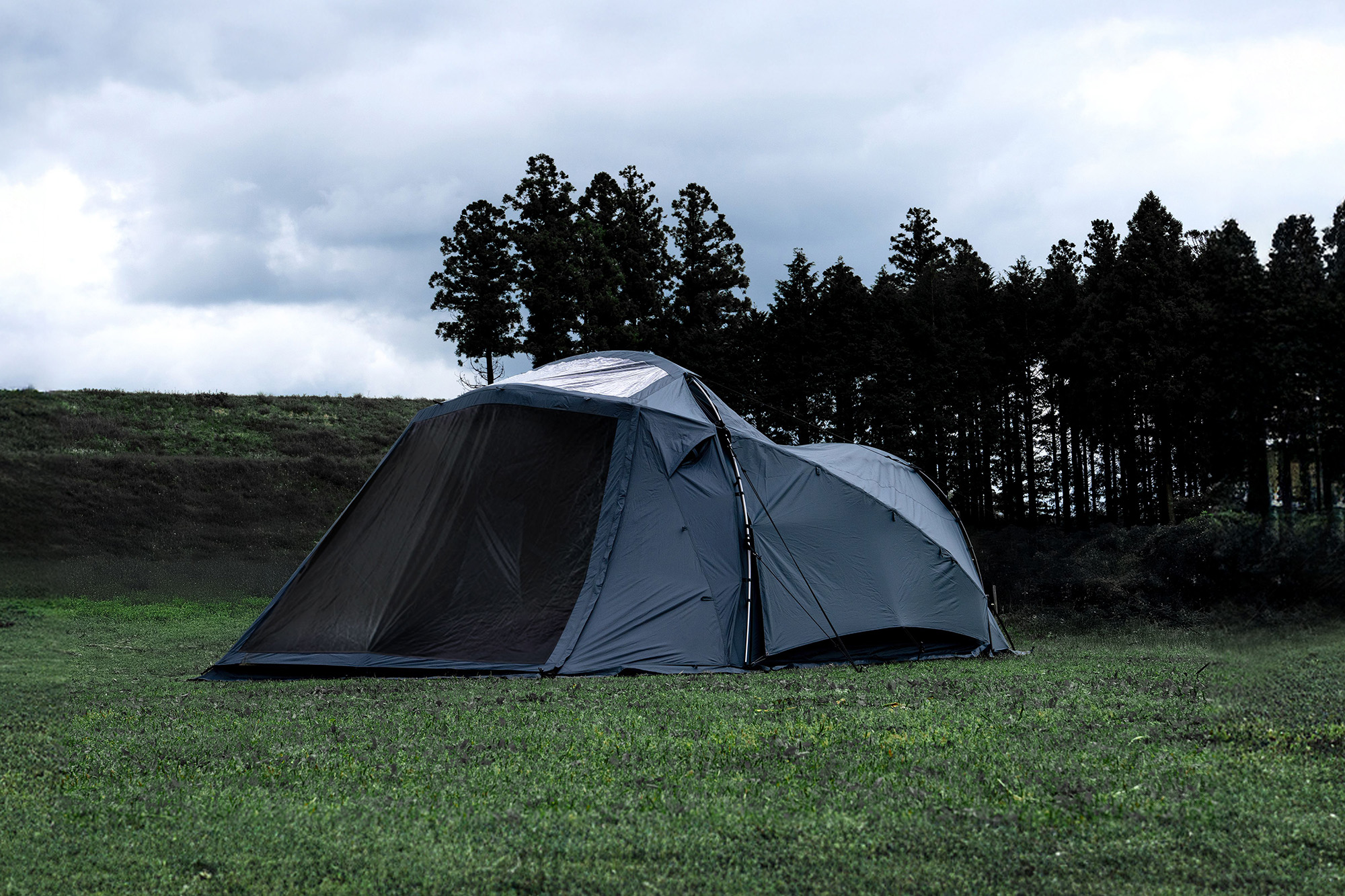 tokyocrafts_tenbi_tpu06 | soto lover - ソトラバ